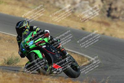 media/Sep-21-2024-TrackXperience (Sat) [[01aa277b37]]/Level 3/10am (Turn 12)/